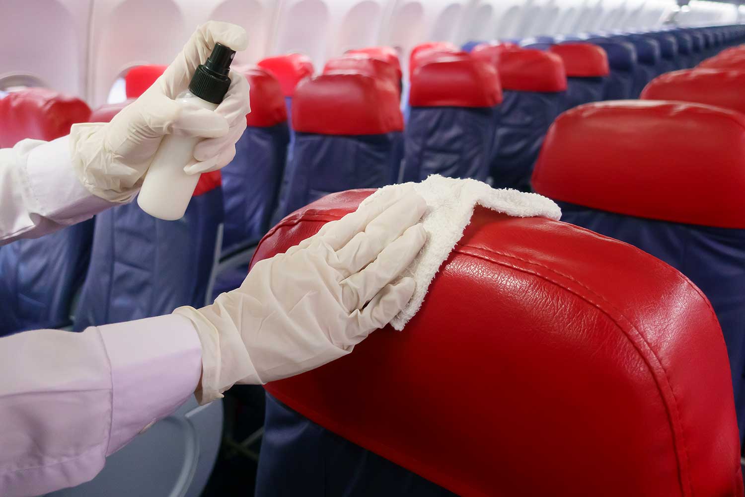 < a href="https://skyhigh.co.in/aircraft-cleaning/">Aircraft Cleaning </a>