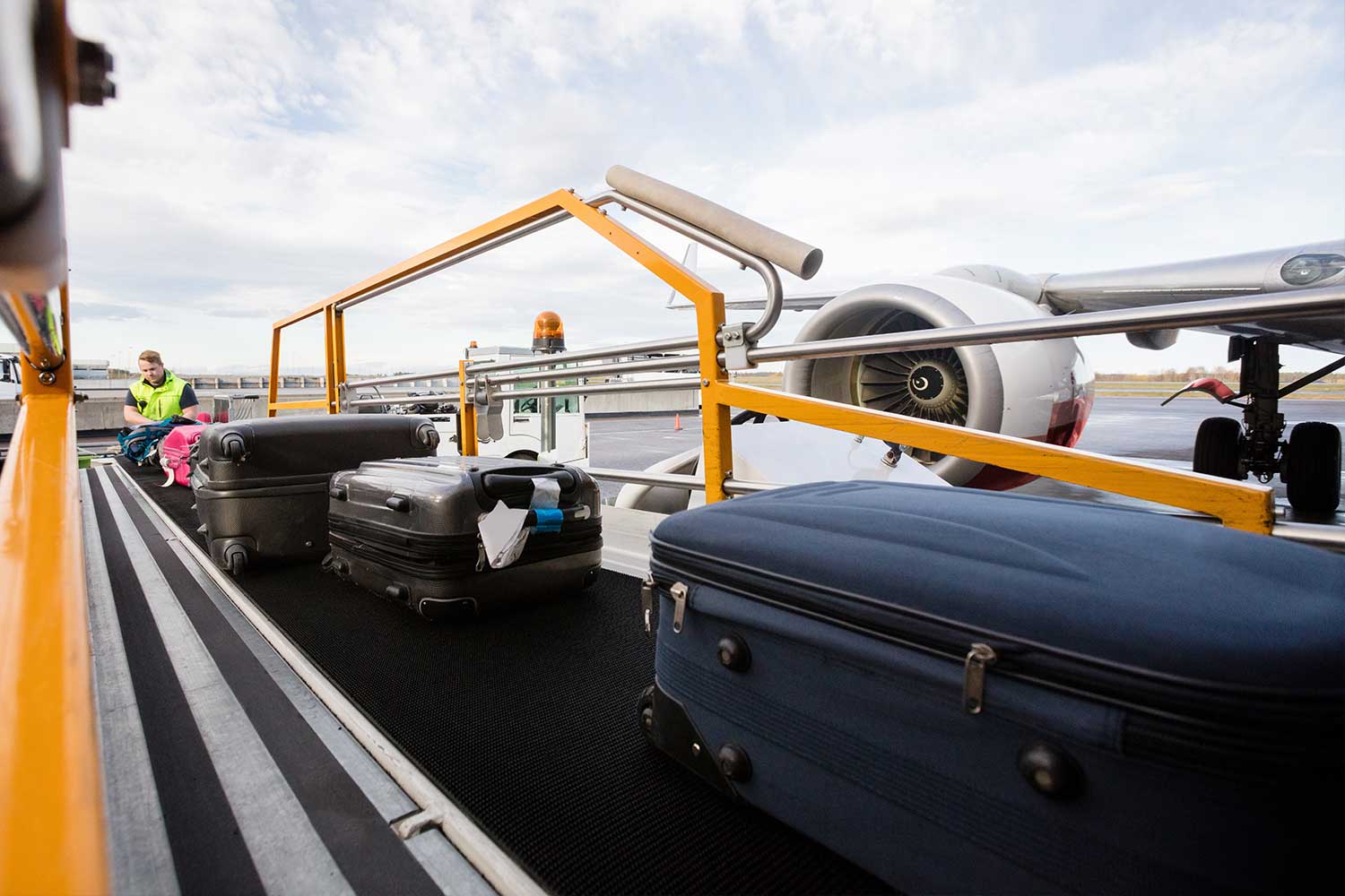 < a href="https://skyhigh.co.in/baggage-handling-services/"> Baggage Handling Services </a>