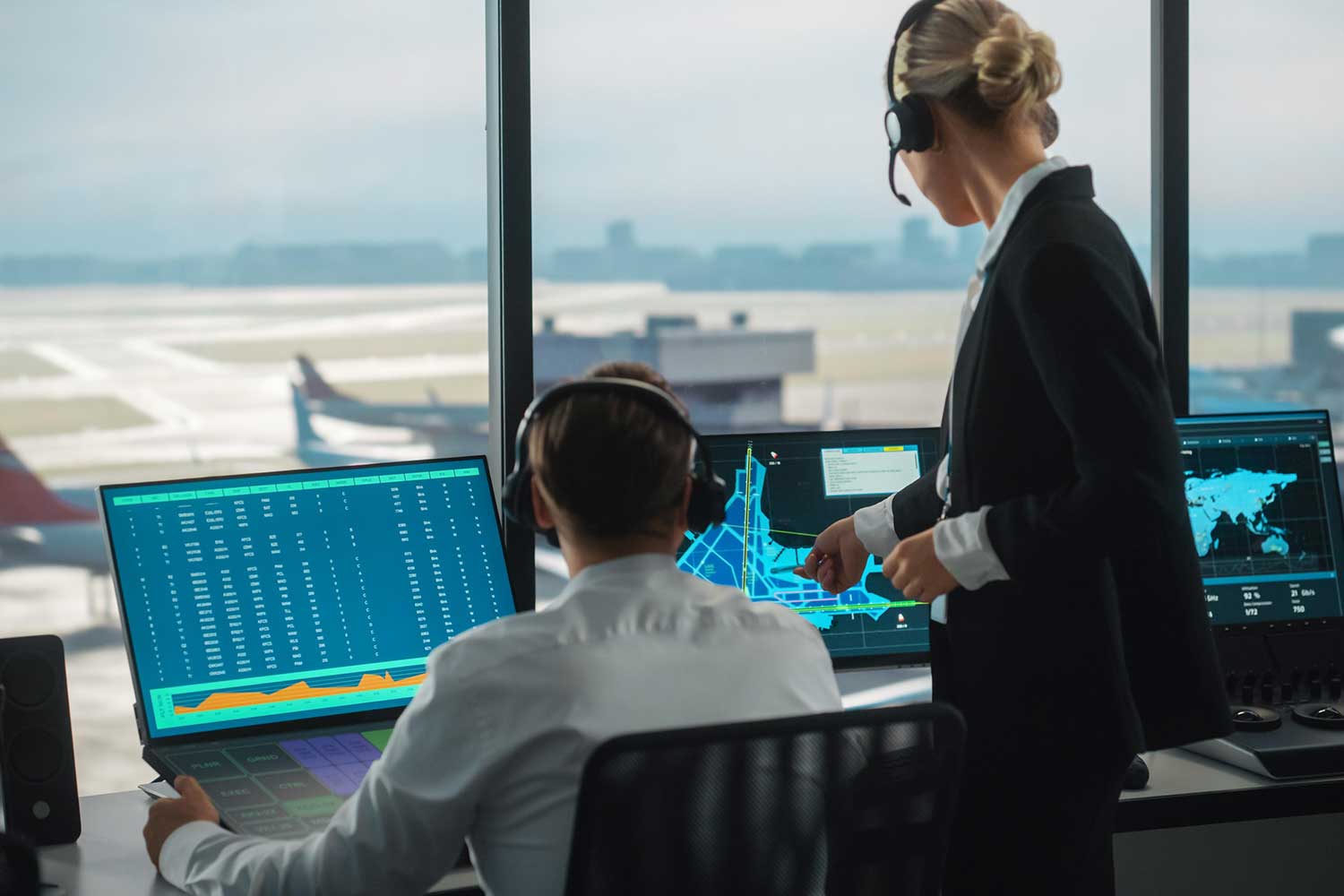 < a href="https://skyhigh.co.in/flight-operations-2/"> Flight Operations</a>