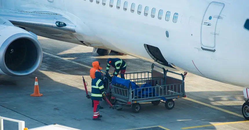 < a href="https://skyhigh.co.in/ramp-services-2/"> Ramp Services</a>