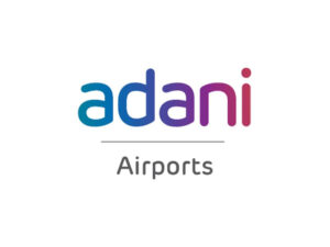 adani-airports