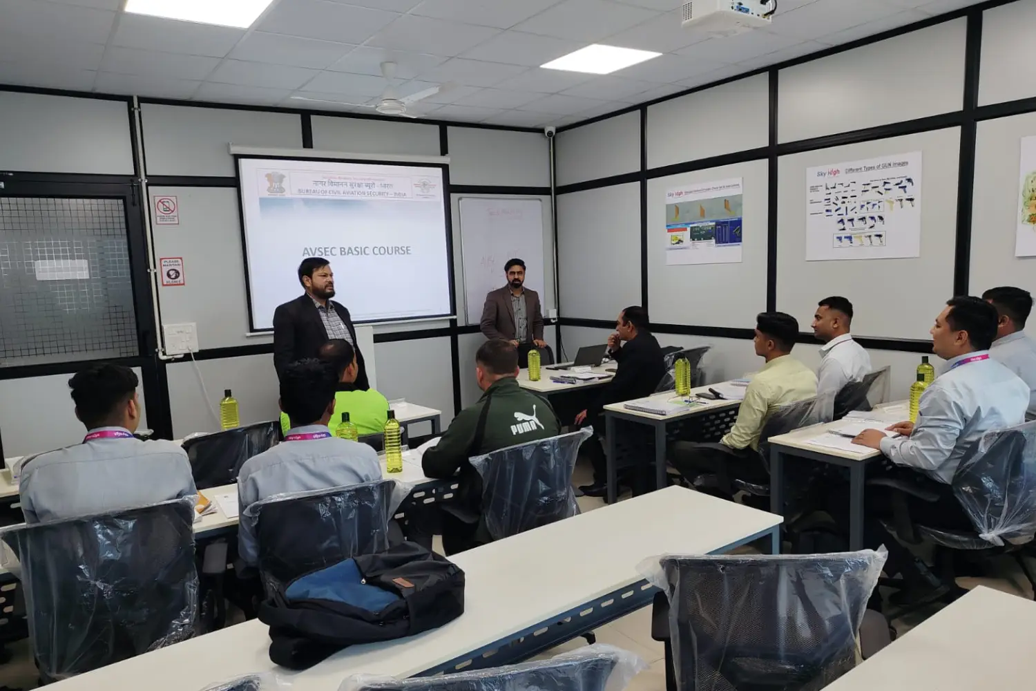 < a href="https://skyhigh.co.in/aviation-training/">ASTI Training</a>