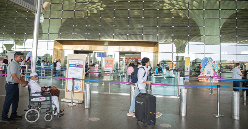 mumbai-airport-wheelchair-services