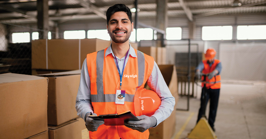 < a href="https://skyhigh.co.in/cargo-passenger-handling/">Cargo & Passenger<br> Handling </a>