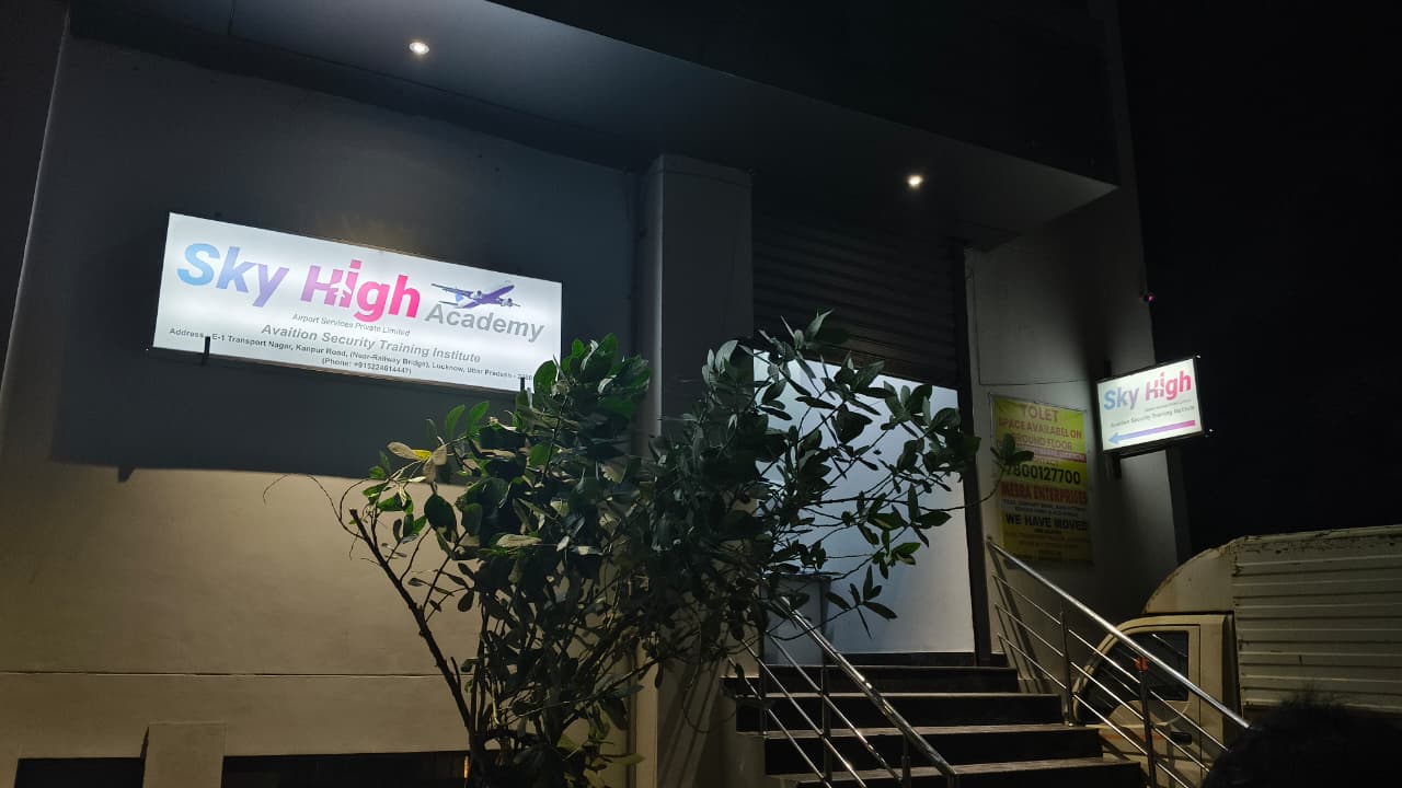 sky high academy (10)
