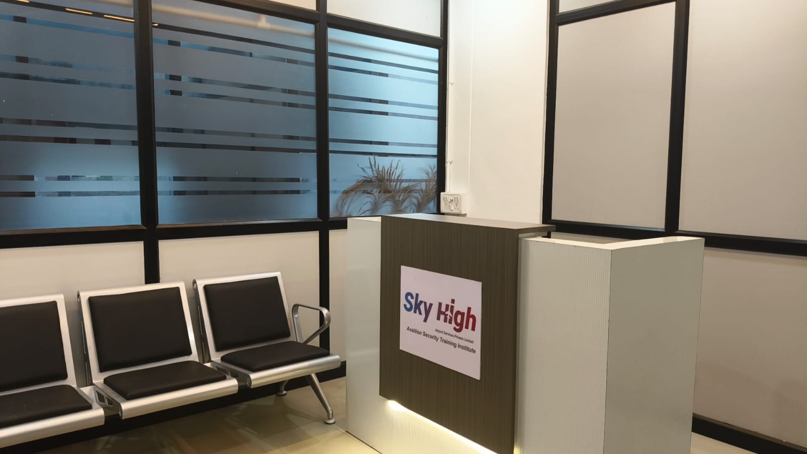 sky high academy (12)