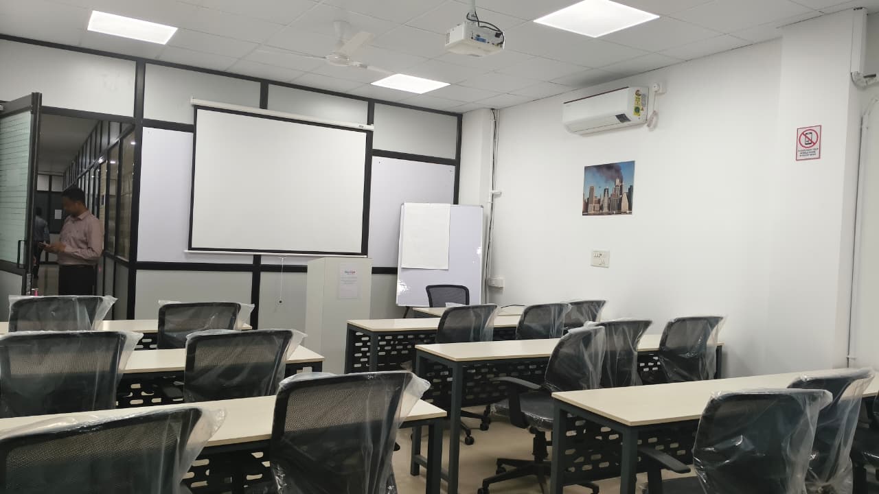 sky high academy (3)