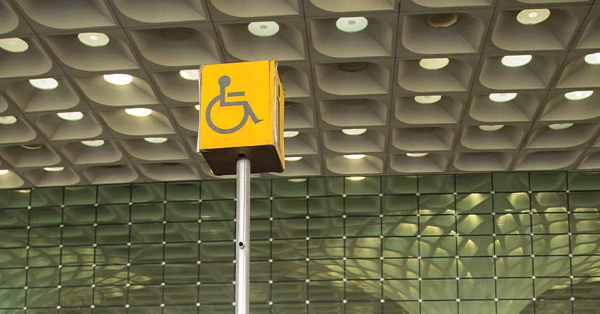 wheel-chair-at-mumbai-airport