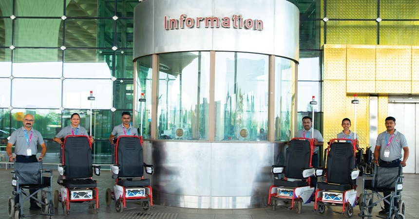 wheel-chair-services-at-airport (1)