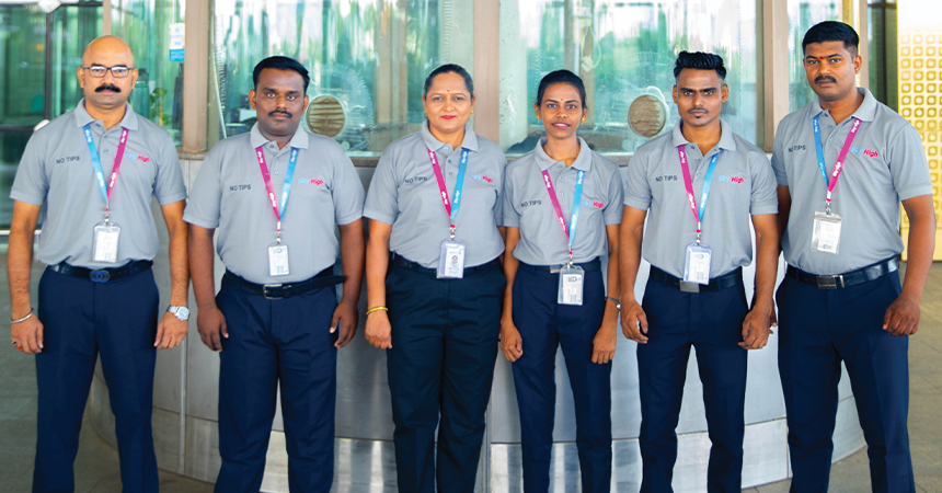 wheelchair-assistance-services-mumbai-airport