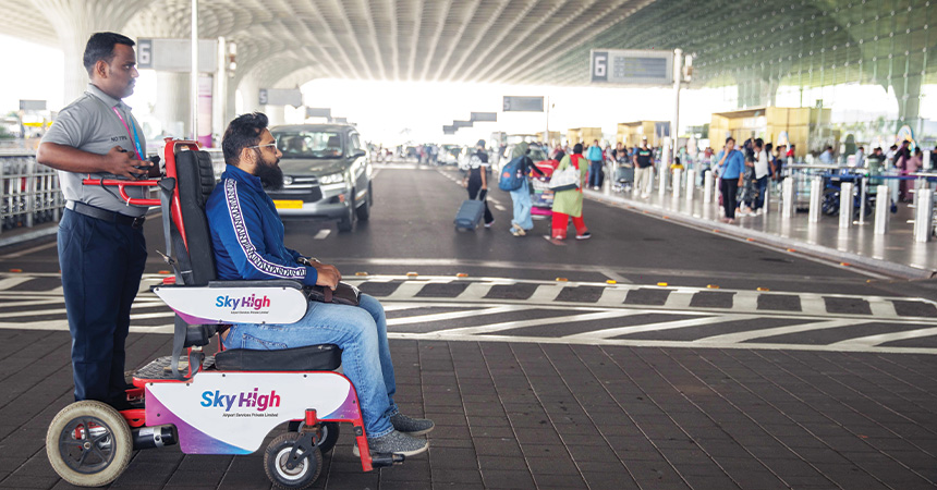 wheelchair-services-at-mumbai-airport