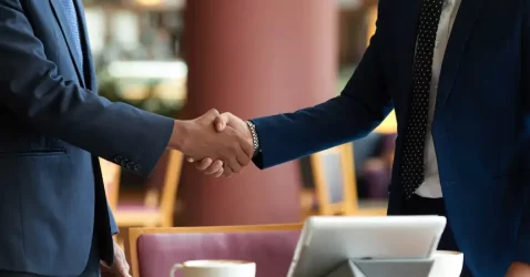 < a href="https://skyhigh.co.in/meet-and-assist-services/">Meet and Assist Services </a>